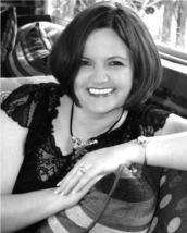 Stephné Botha