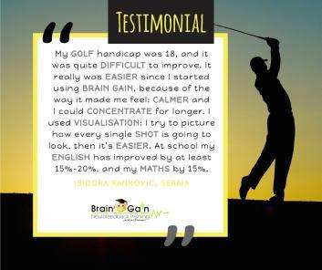 Isodora-Golf-and-Academic