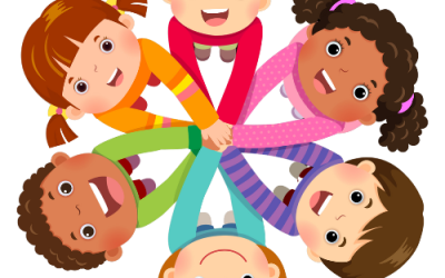 Brain Gain Neurofeedback through HEG: Enhancing School Readiness by Improving Attention and Focus