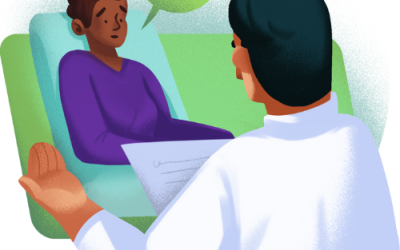 Unlocking Potential: The Power of Neurofeedback HEG in Adult ADHD Therapy