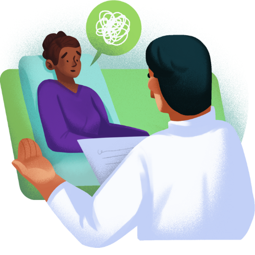 Unlocking Potential: The Power of Neurofeedback HEG in Adult ADHD Therapy