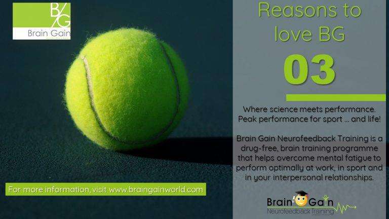 Reasons_to_love_Brain_Gain_3-768x432.jpg